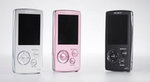 NWZ-A810