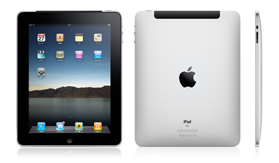 ipad.jpg
