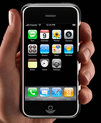 iphone01.jpg