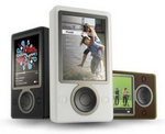 Zune