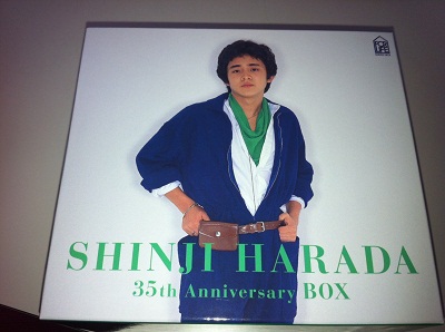 shinji1.jpg