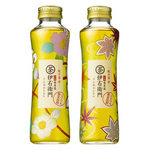 suntory-iyemon-akichakai.jpg