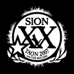 yaon2007.jpg